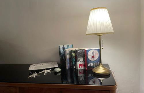 Dream House De Iulio - Foto 2