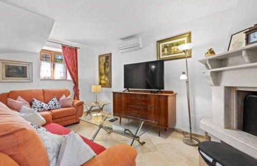 Holiday Home Villa Diana by Interhome - Foto 40