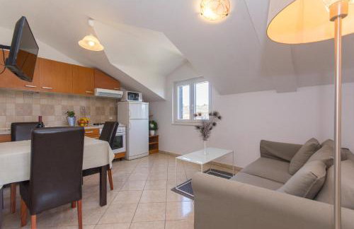 Villa Martinović - Foto 64