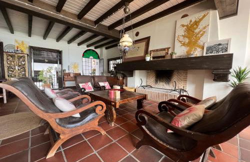 ON Acebuchal 23 - Foto 36