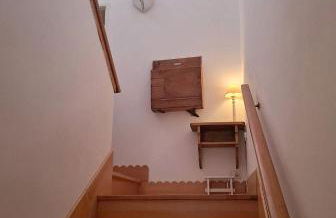 C'era una casa - Foto 9