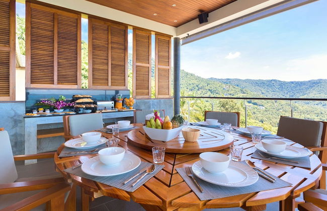 Baan View Talay - Foto 37