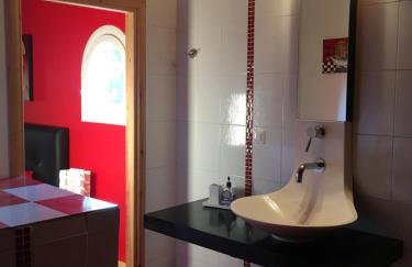 Villa Mariza Corfu - Foto 46