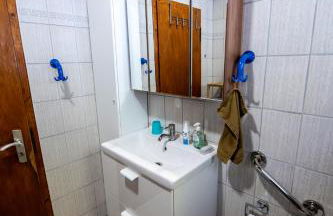 Schöne Ferienwohnung in ruhiger Lage - Foto 21