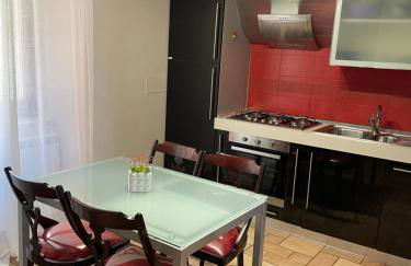 Casa Vacanze Salus - Foto 13