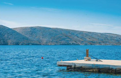 1 Bedroom Cozy Apartment In Vlasici - Foto 9