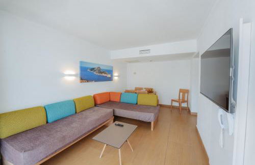 Aparthotel Ses Fotges - Foto 65