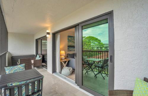 Updated and Beautiful Views - Foto 30