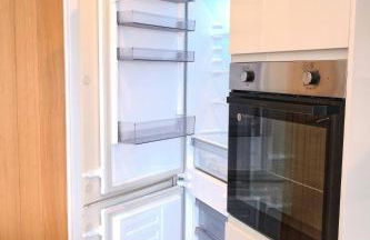 Hello Stays - Foto 52