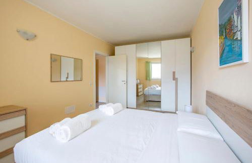 Larius Apartment-Residence with Pool on Lake Como - Photo 10