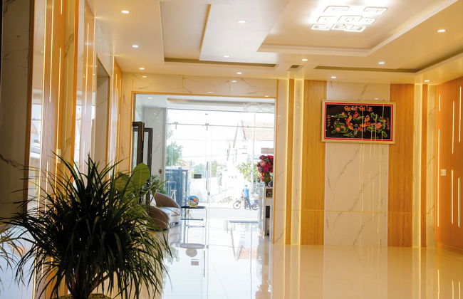 SandA Villa - Photo 48