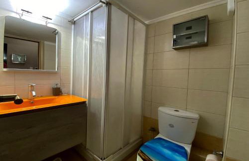 Prosilio Apartment - Foto 11