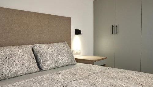 Anna's Corfu Escape Apartments 2 - Foto 4