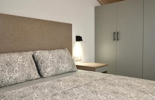 Anna's Corfu Escape Apartments 2 - Foto 4