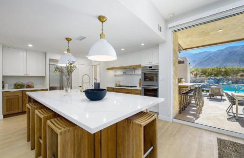 Mountain Vista Sanctuary by ACME House Company - Foto 20