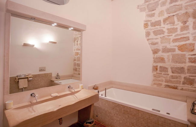 Lama di Luna Biomasseria - Foto 14