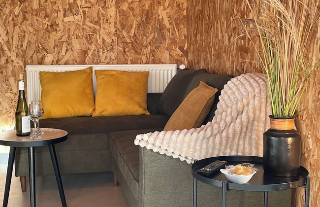 Alex Factory - Foto 24