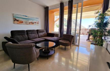 Amazing cozy Villa Hugo Tauro with Jacuzzi, Pool, Wi-Fi - Foto 31