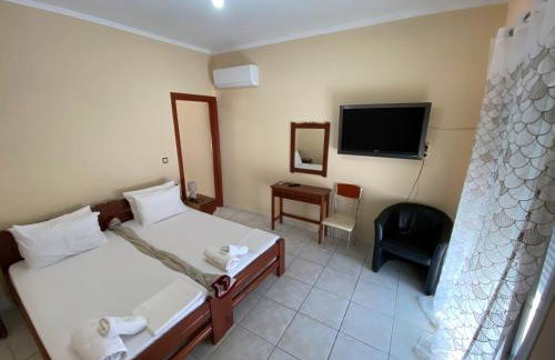 Terry Studio - Foto 7