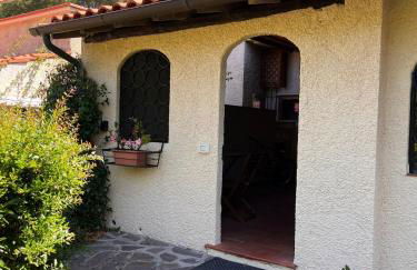 La Casina di Checco - Foto 1