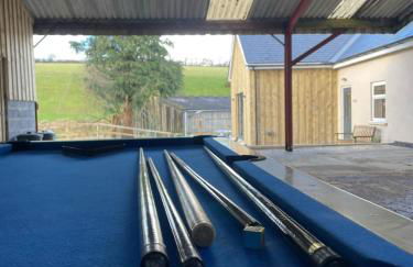 Barnaby’s Barn - Photo 19