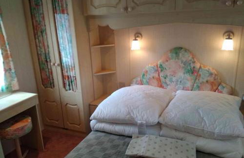 Dar Kalu Jas - Foto 14