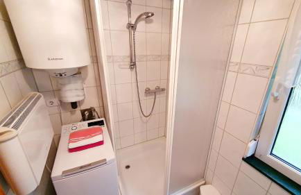 Blütenhaus im Rhododendronpark 5 min zum See - Foto 15