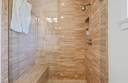 Shoreline Splendor by Paradise Retreats - Foto 40