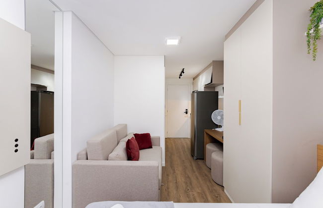 All Batel - Suyts - Photo 80