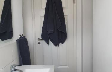 stay at Randolphs - Foto 35