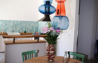 Catania Charming House - Foto 1