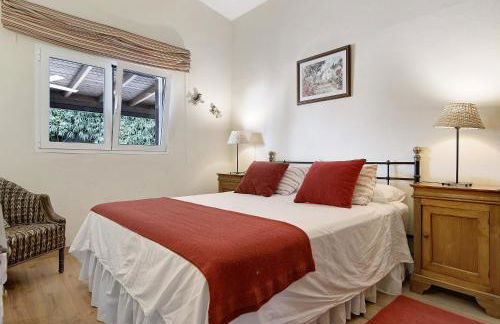 La Suerte viviendas - Foto 28