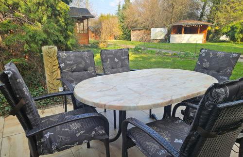 Ferienobjekt beim Steinmetzen - Foto 54