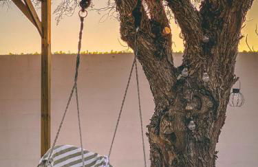 Olive Village - Foto 22