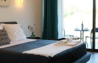 Zambujal Suites - Foto 42