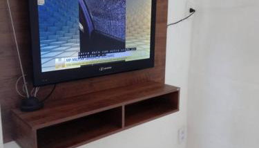Espaço interno - Foto 3