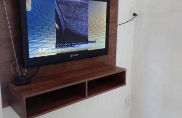 Espaço interno - Foto 3