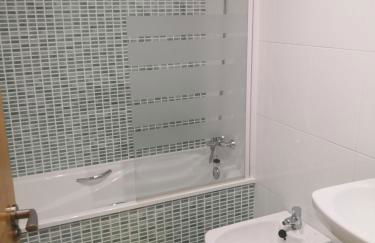 Apartamentos Chevere Azul - Foto 13