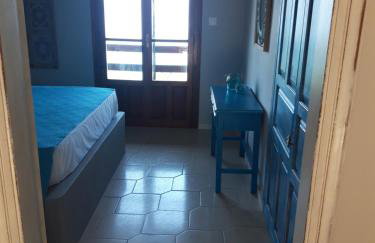 Ammos papanero - Foto 68