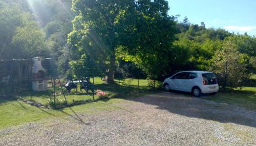 L'Erbetta fra le Cinque Terre e la Val di Vara - Foto 2
