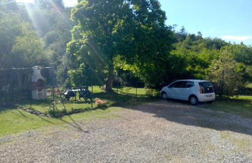 L'Erbetta fra le Cinque Terre e la Val di Vara - Photo 2