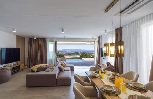 Villa Ventus - Photo 1