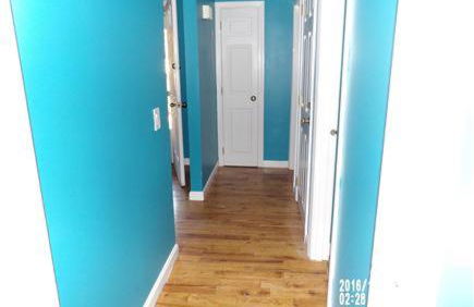 Summer Sea Vacation Rental - Foto 9