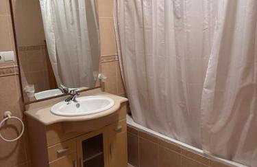 Apartamento dúplex Olías del Rey - Foto 14