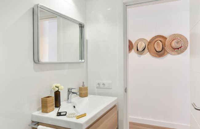 Beachfront Nasas 4 JM - Foto 20