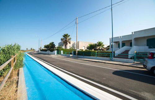 Terrazze Del Mare - Foto 30