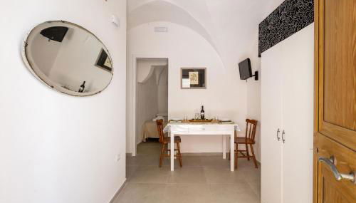 3482 Vico dei Mille by Barbarhouse - Foto 5