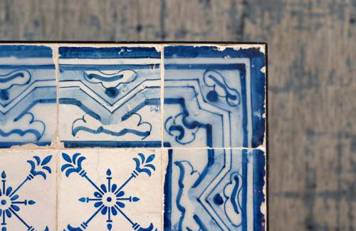 São Paulo Square-Historic Centre - Photo 34