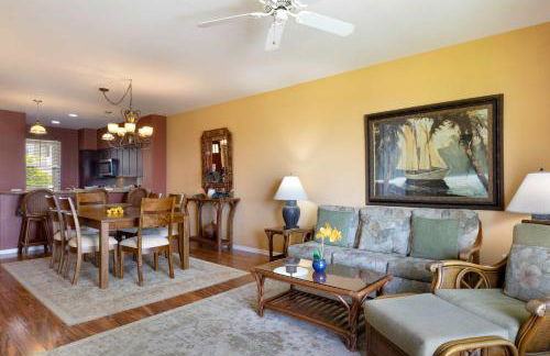 Fairway Villas Lanai Overlook - Foto 83