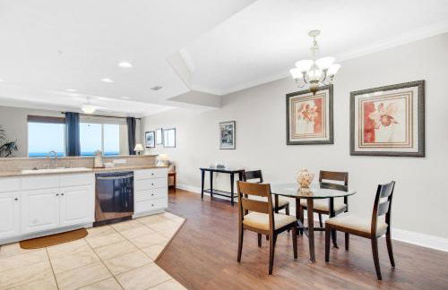 Treasure Island 1410 - Foto 24